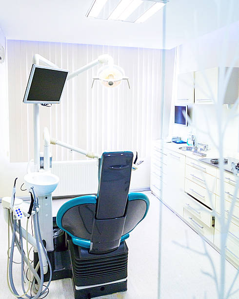 Best dentist in Istanbul