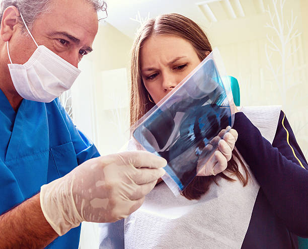 Best Dental Clinic in Istanbul Turkey reviews