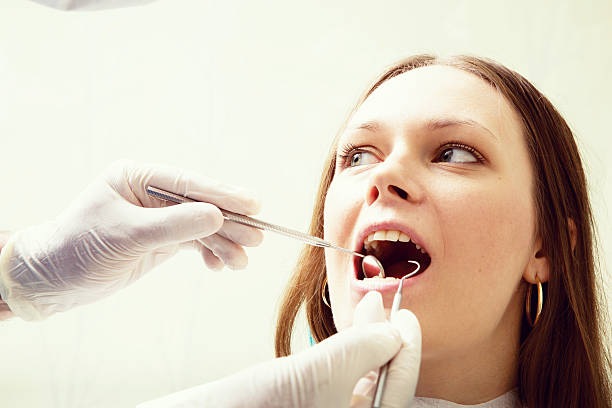 Best Dental Clinic in Istanbul Turkey reviews