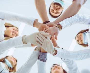 best dentist in turkey istanbu