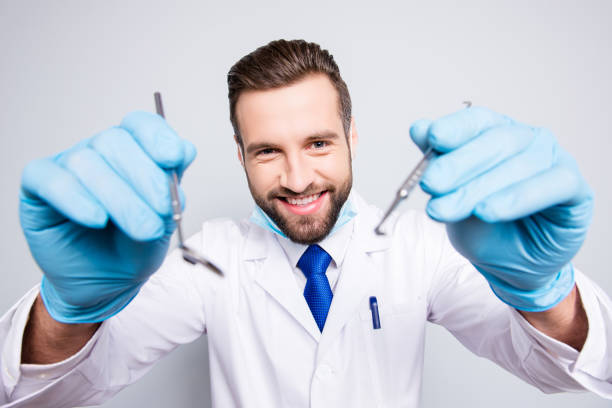 Cheapest dentist in istanbul