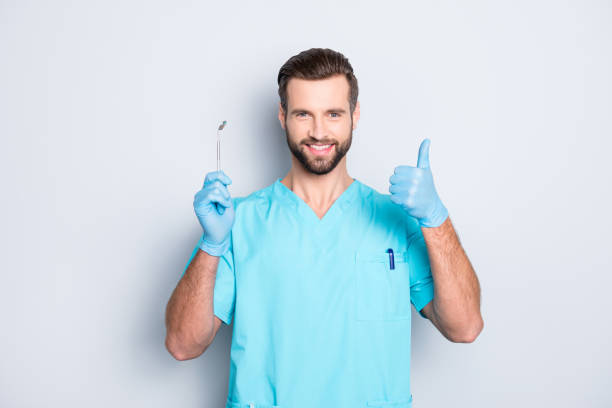 Top 10 dentist in Istanbul