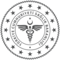 ministry-of-health-turkey2-157x157
